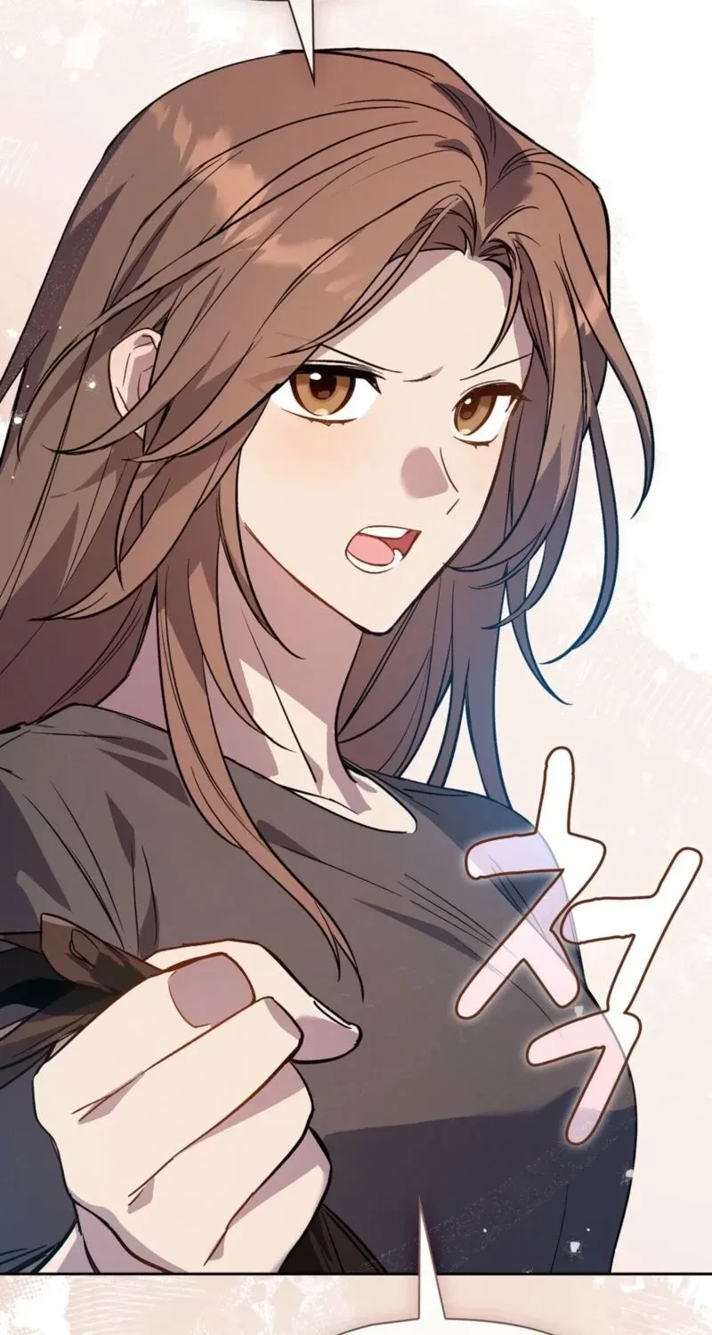Chapter 5, page 62