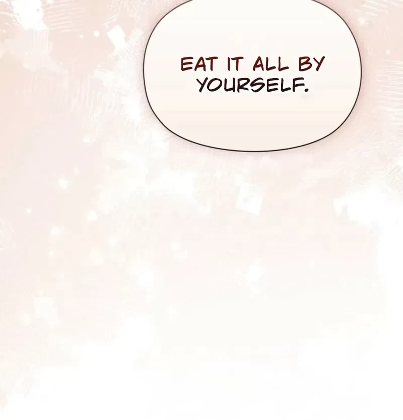 Chapter 5, page 63