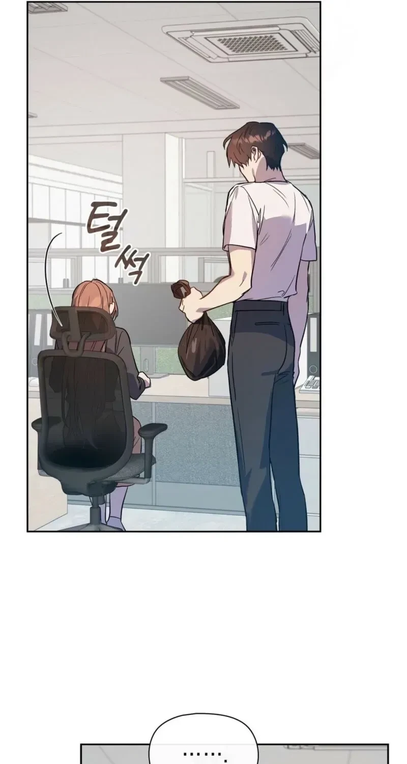 Chapter 5, page 64