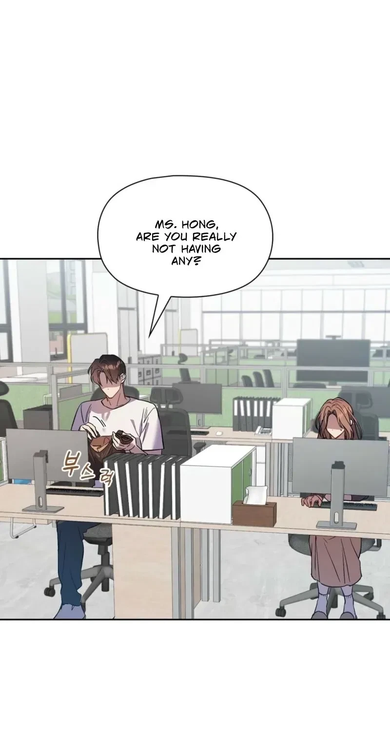 Chapter 5, page 66