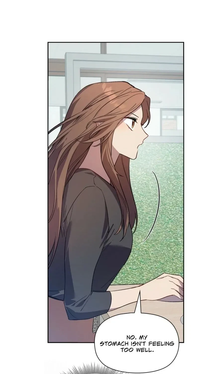 Chapter 5, page 67