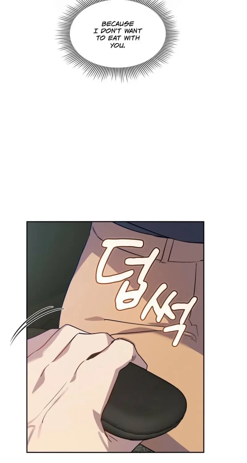 Chapter 5, page 68