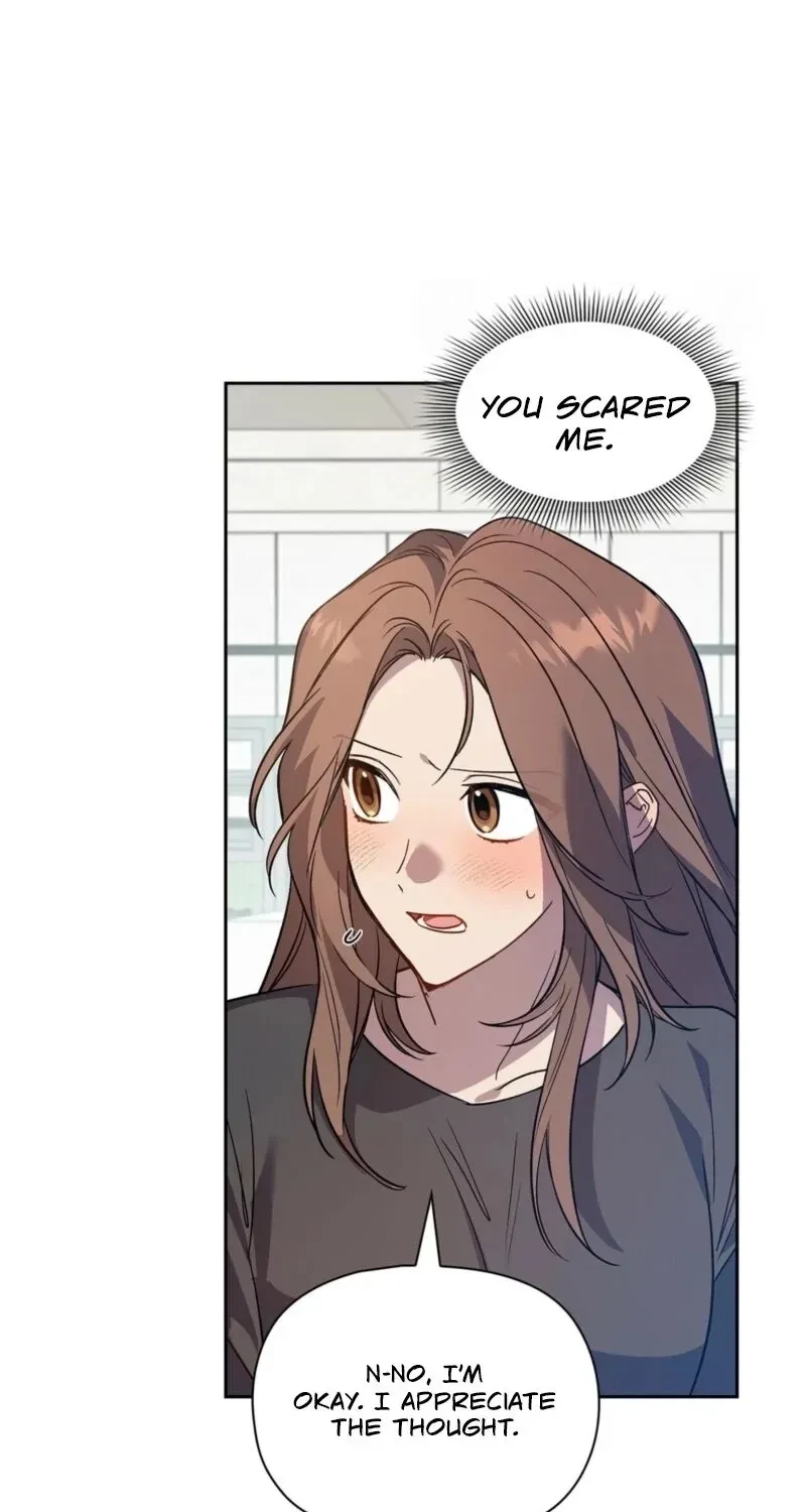 Chapter 5, page 70
