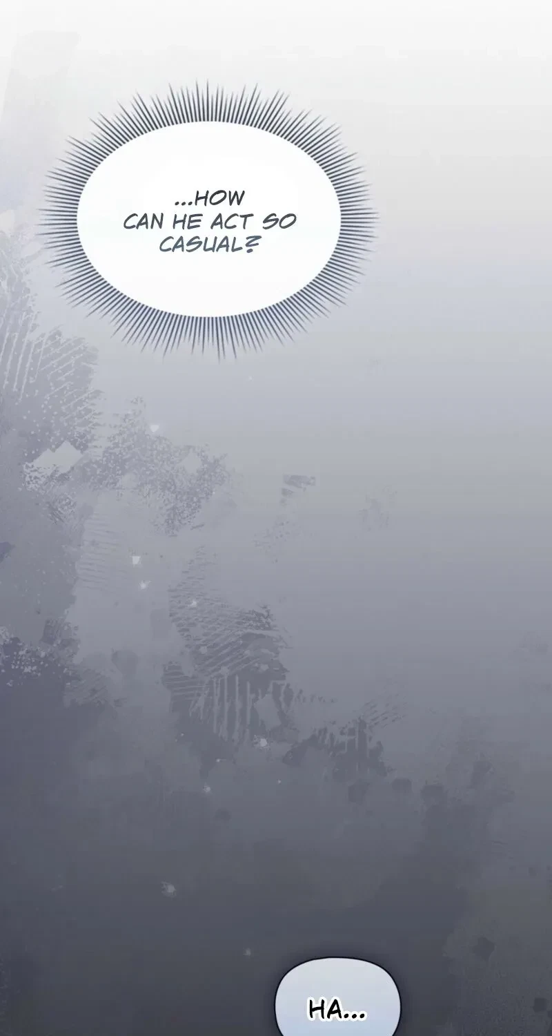Chapter 5, page 72