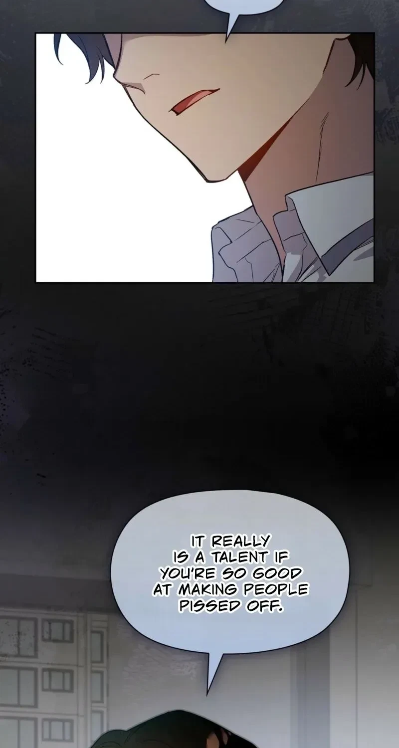 Chapter 5, page 73