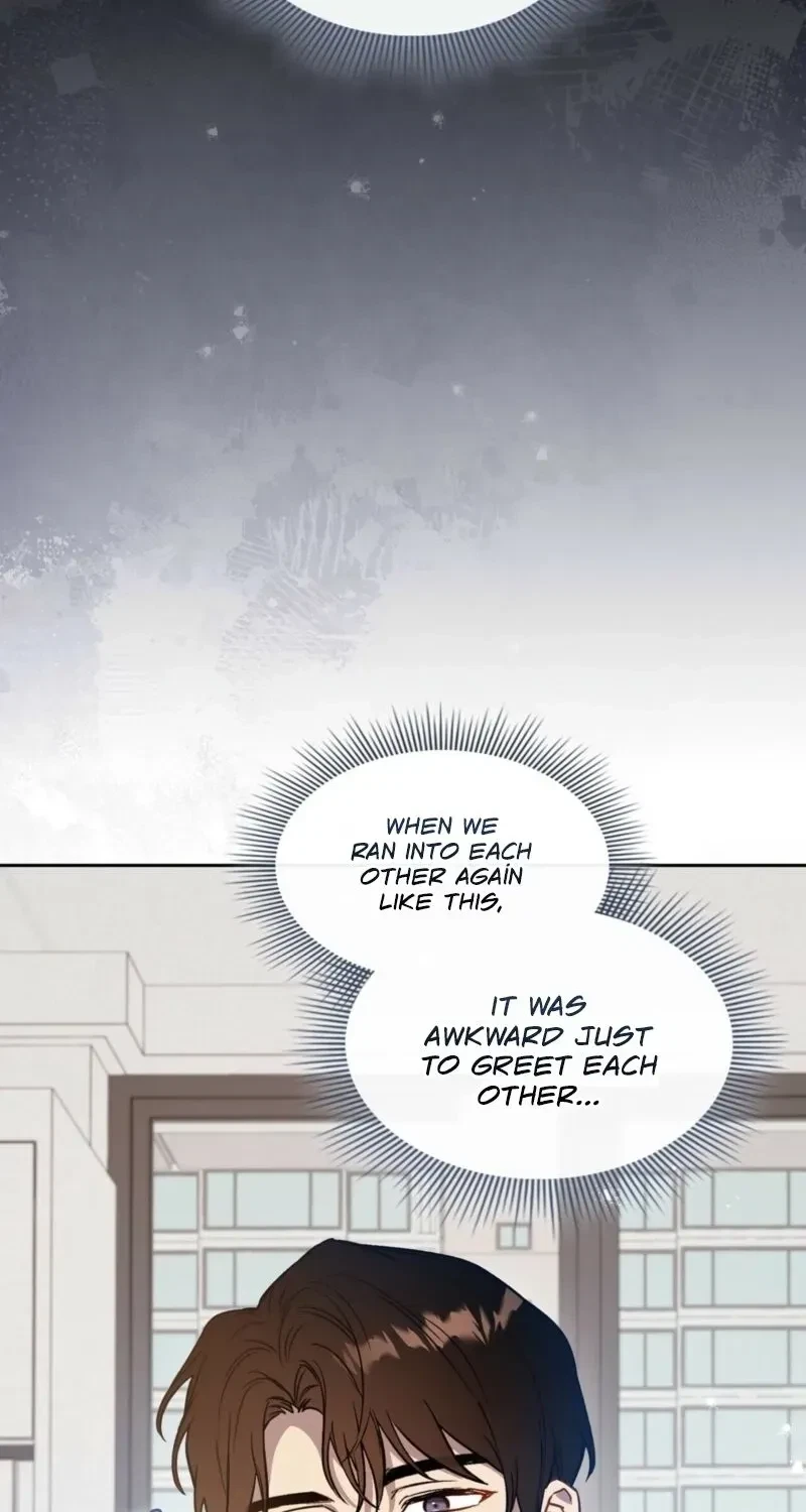 Chapter 5, page 75