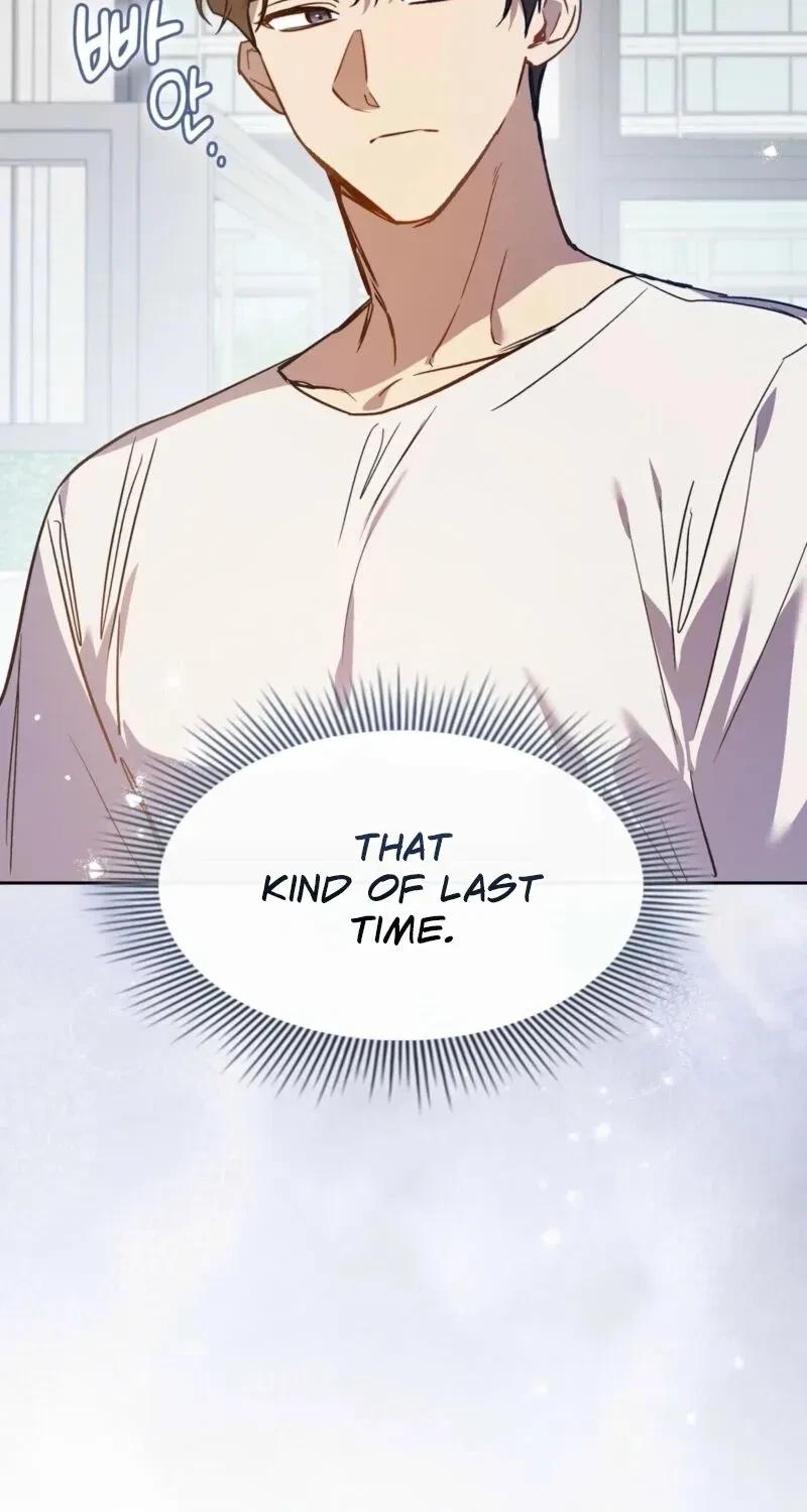 Chapter 5, page 76