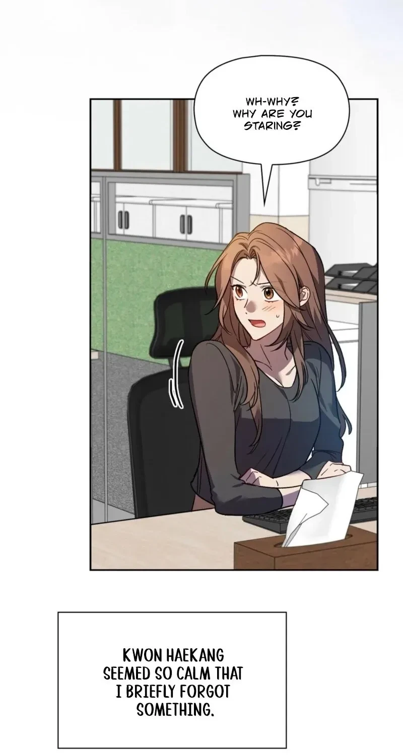 Chapter 5, page 77