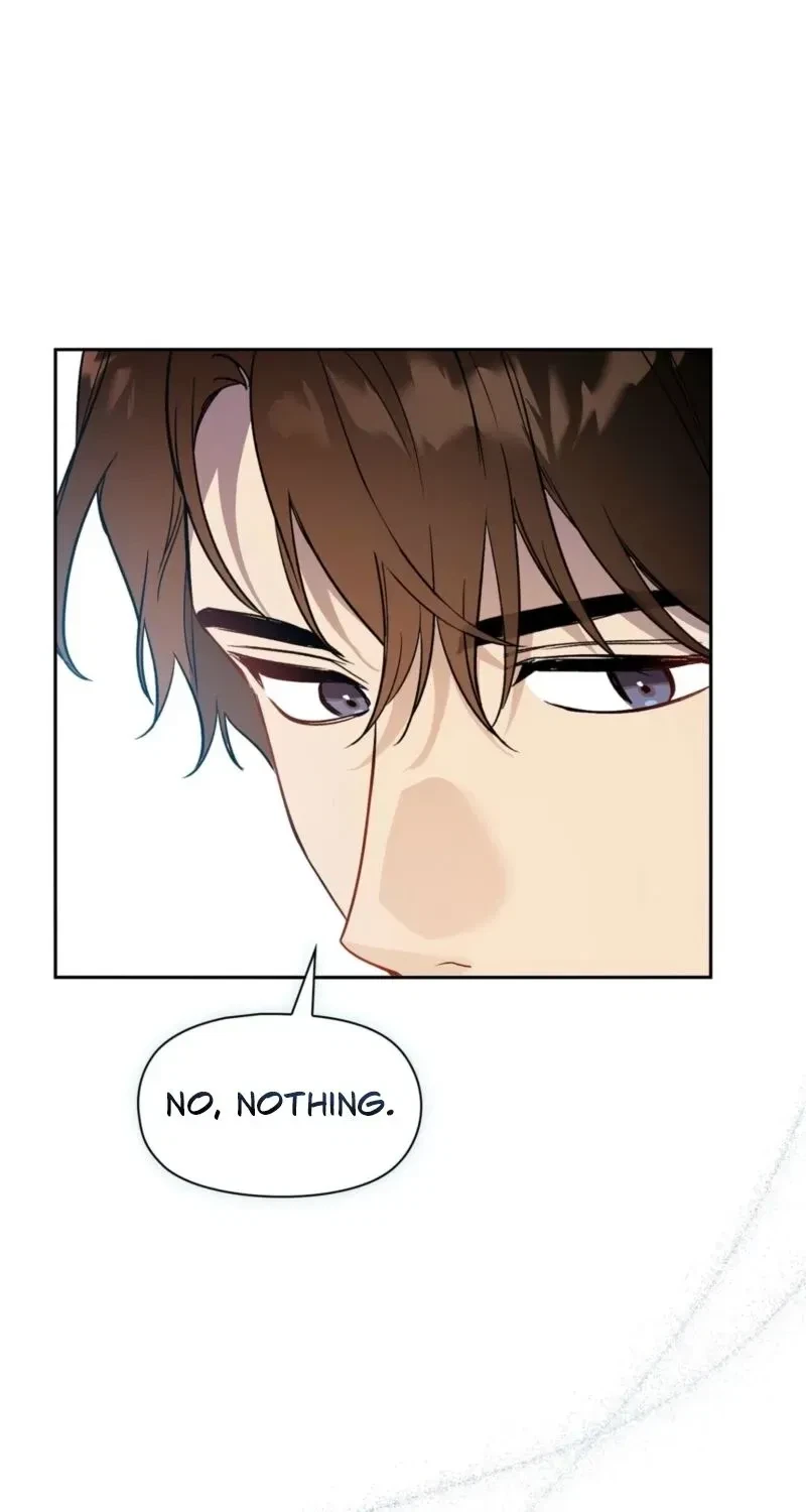 Chapter 5, page 78