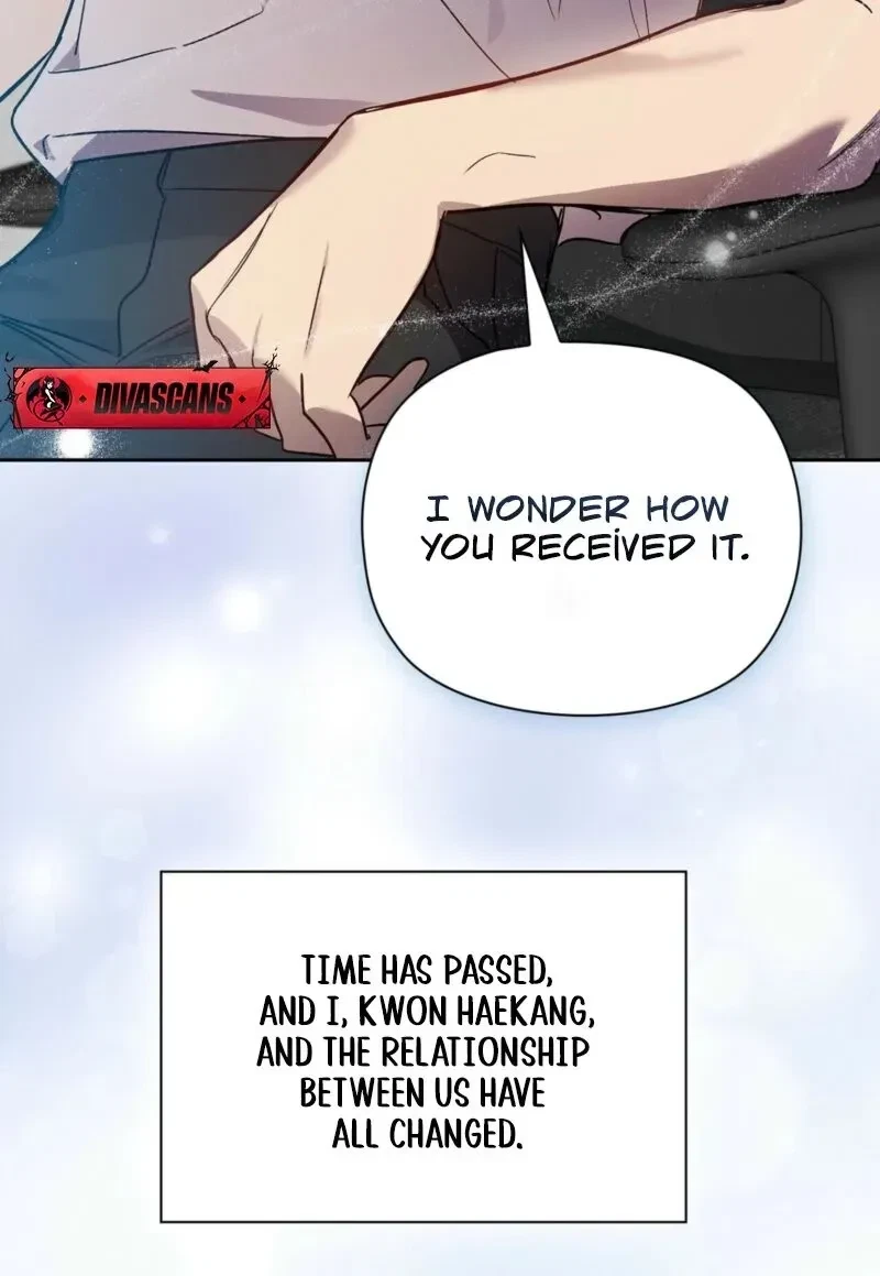 Chapter 5, page 80