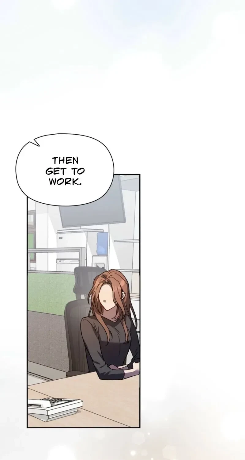 Chapter 5, page 81