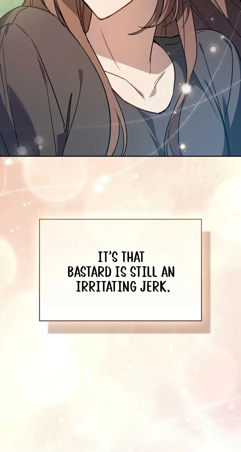 Chapter 5, page 83