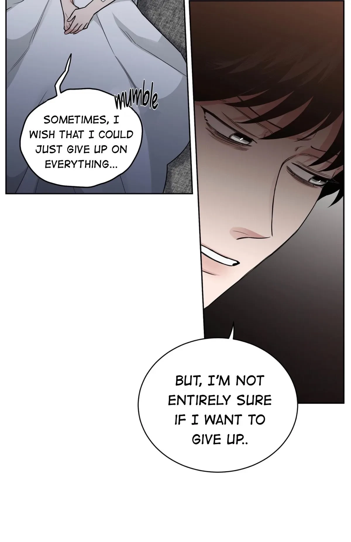 Chapter 45, page 10