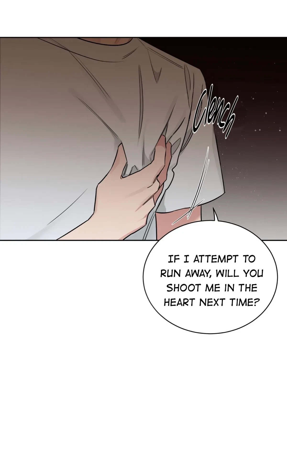 Chapter 45, page 12