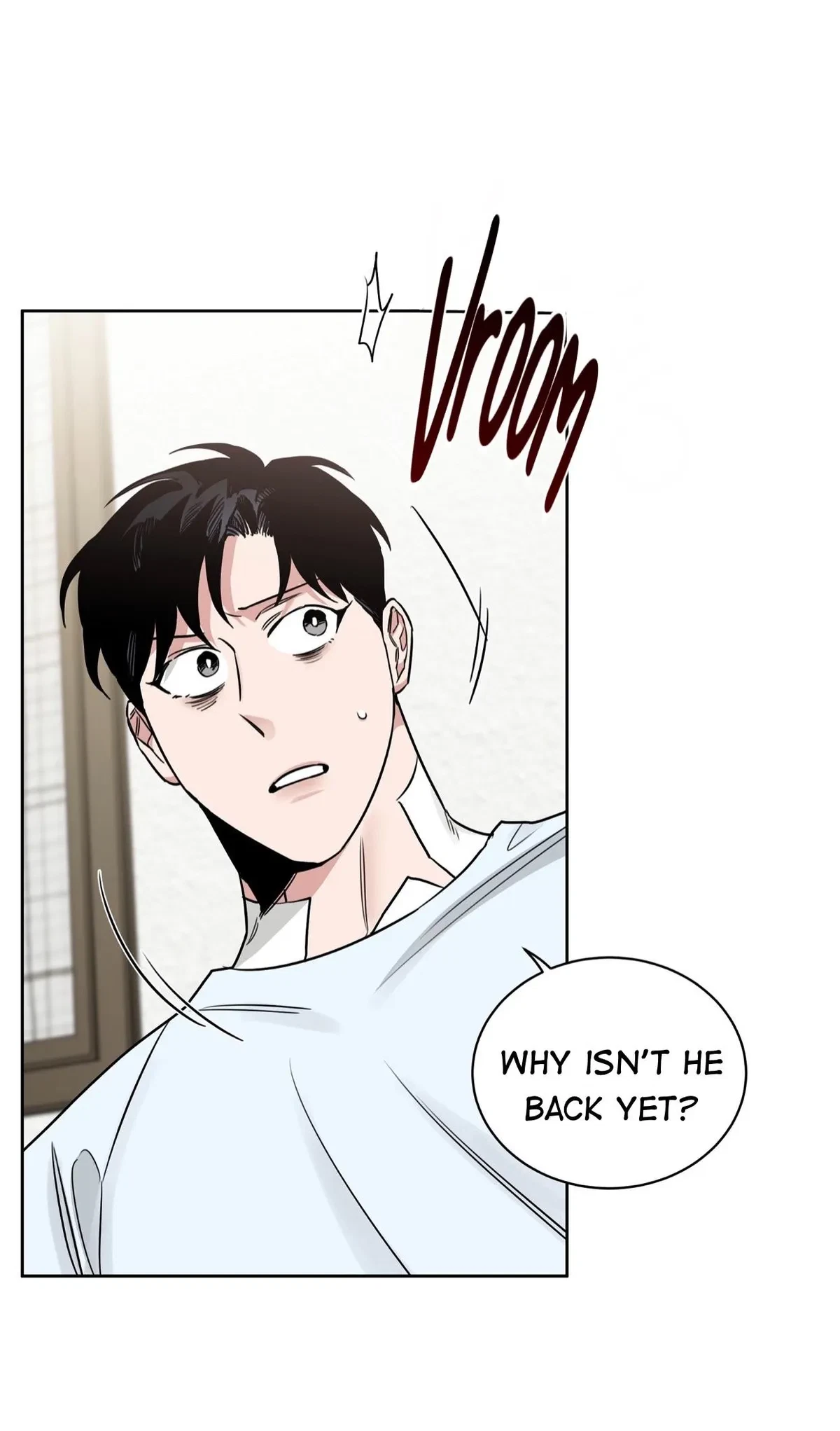 Chapter 45, page 16