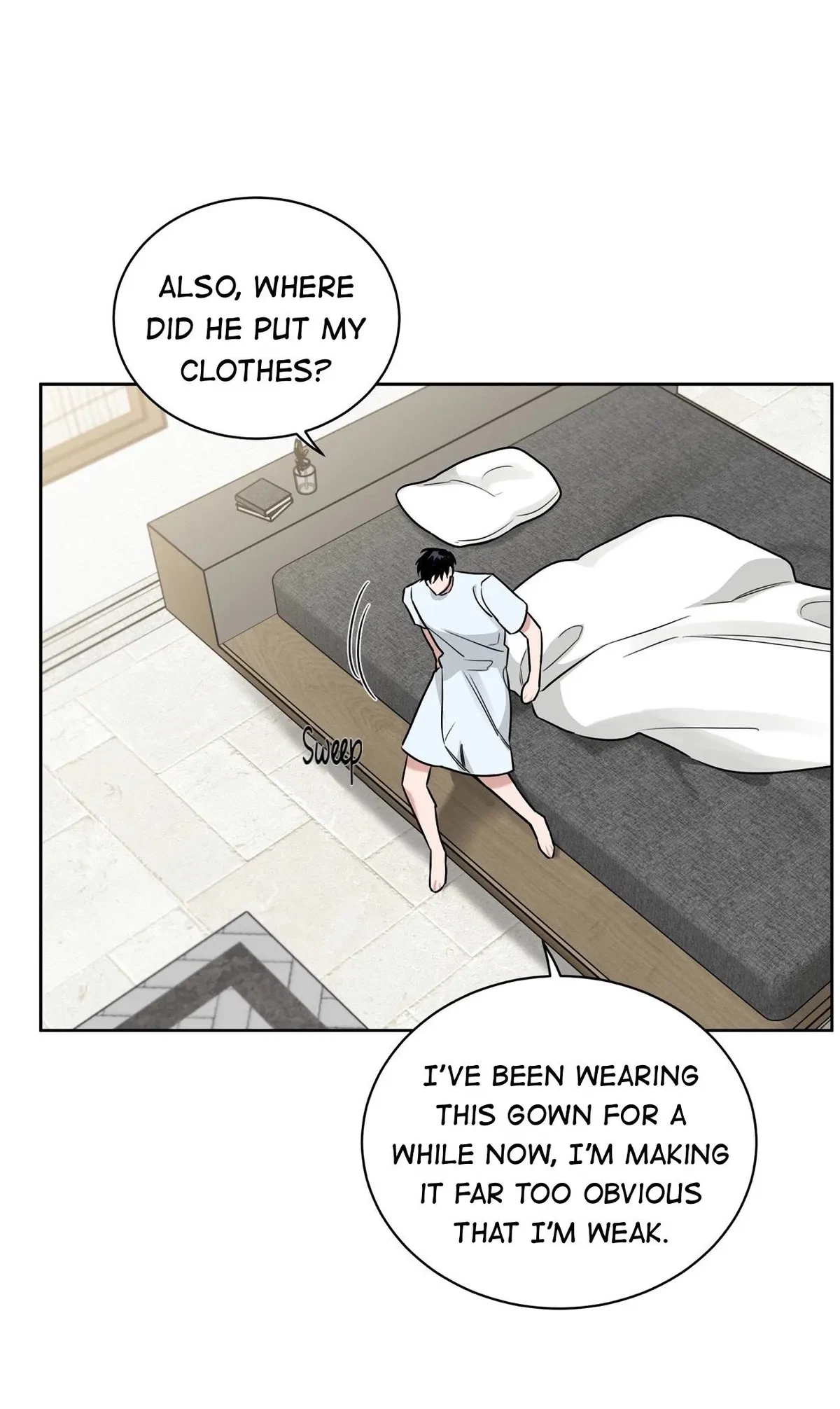 Chapter 45, page 17
