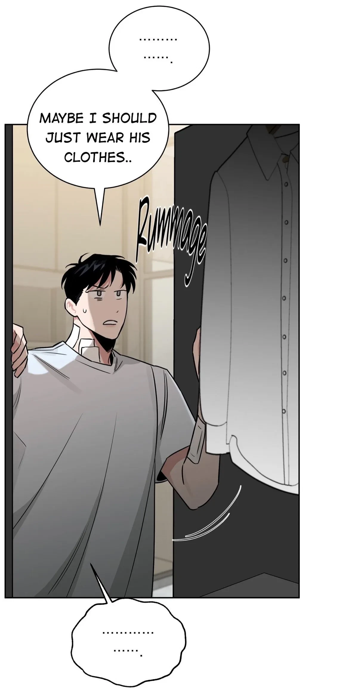 Chapter 45, page 18