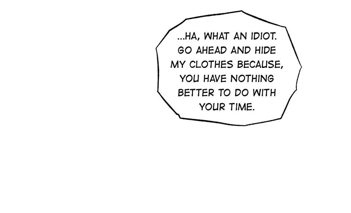 Chapter 45, page 19