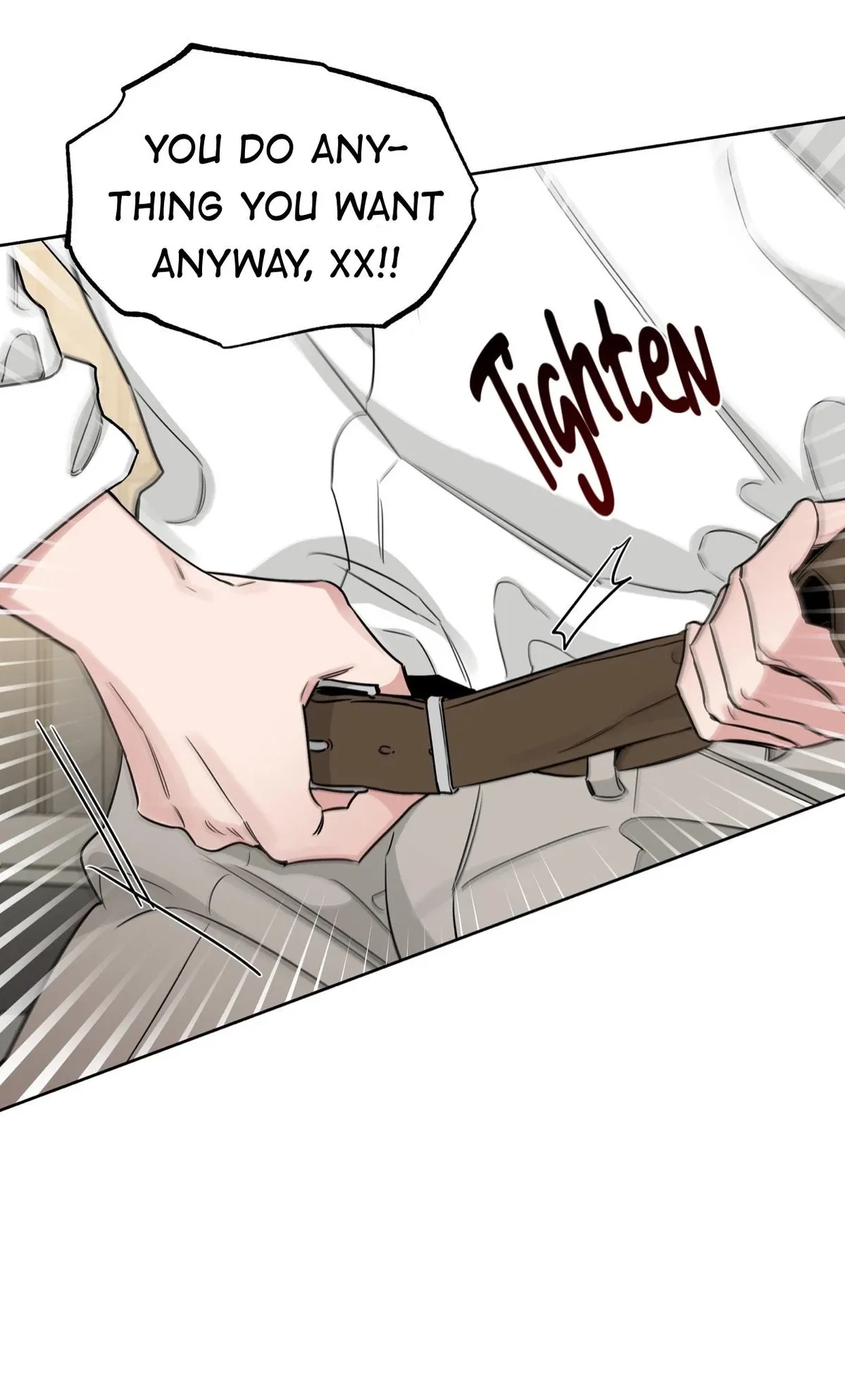 Chapter 45, page 20