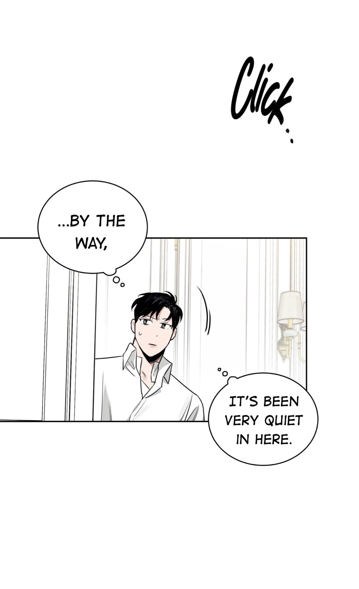 Chapter 45, page 21