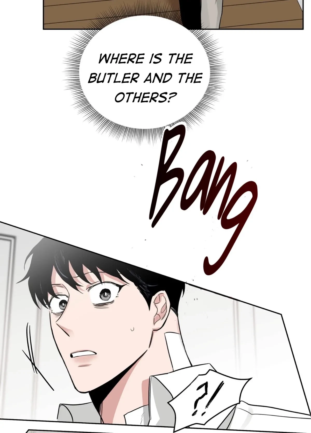 Chapter 45, page 23