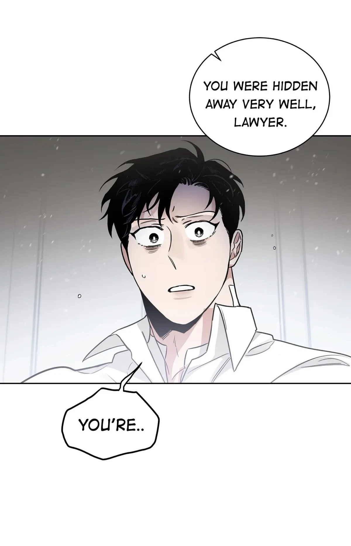 Chapter 45, page 27