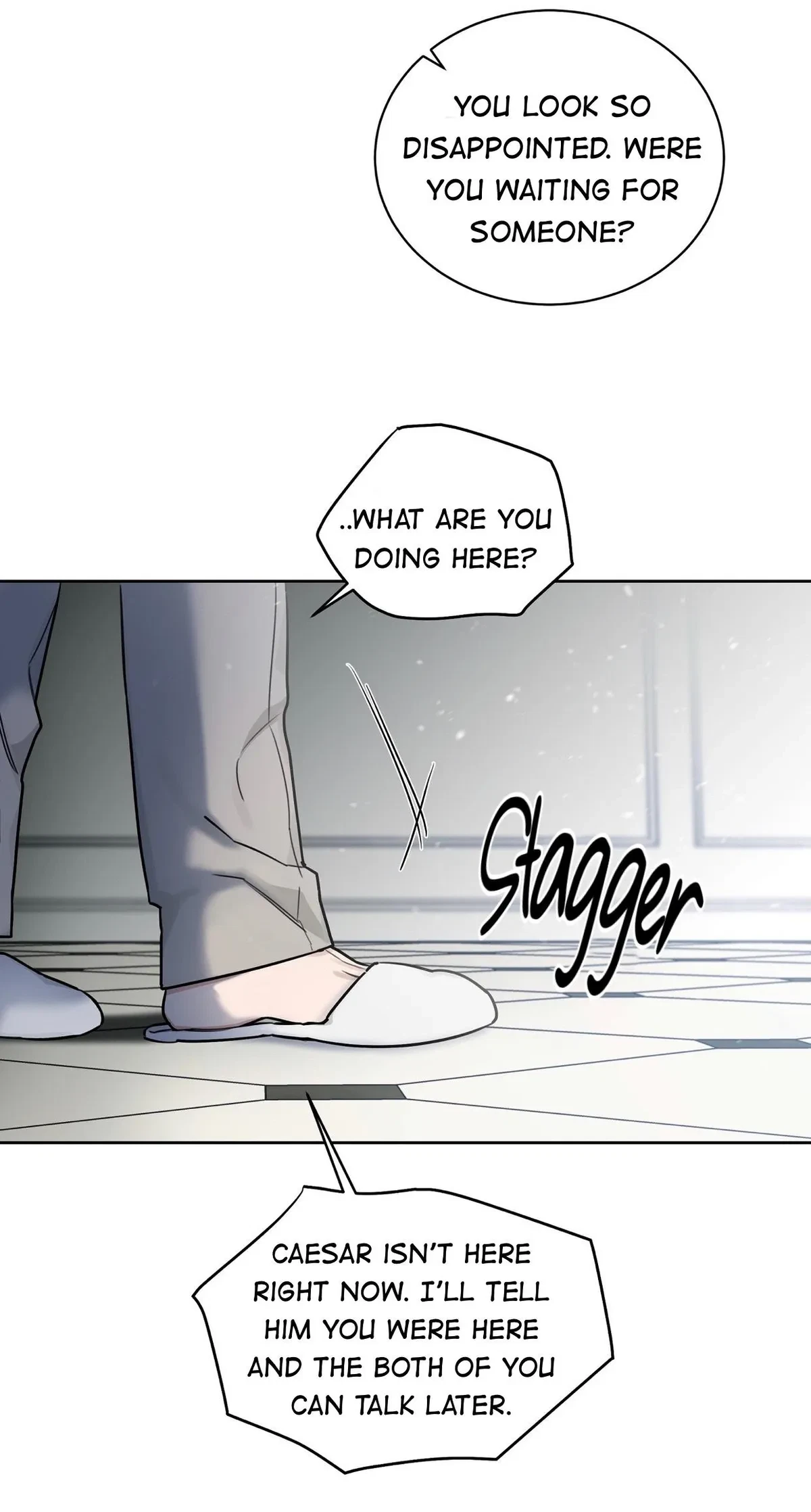 Chapter 45, page 28