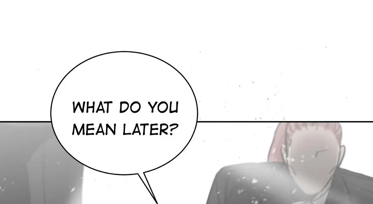 Chapter 45, page 29