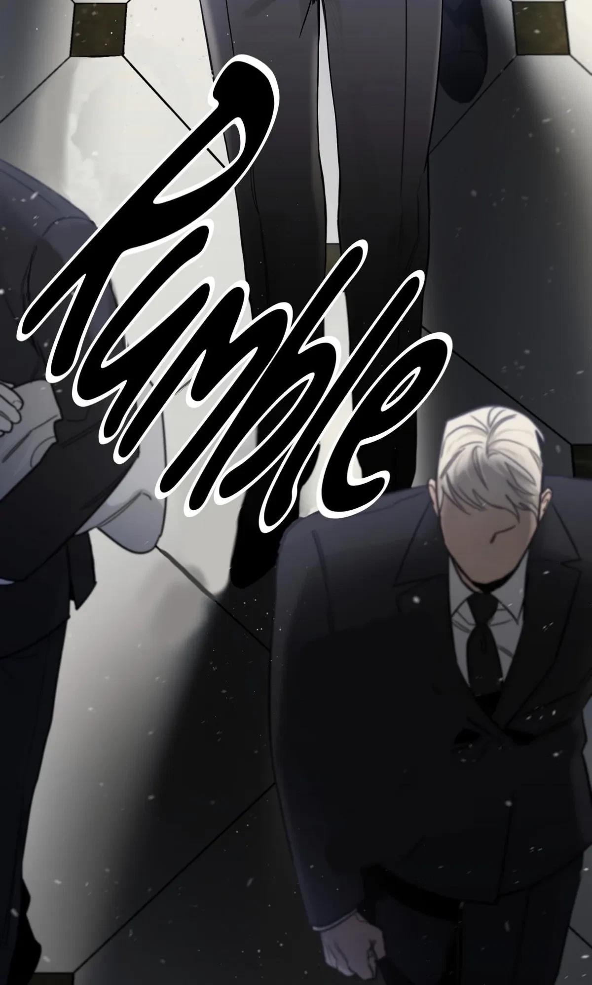 Chapter 45, page 31