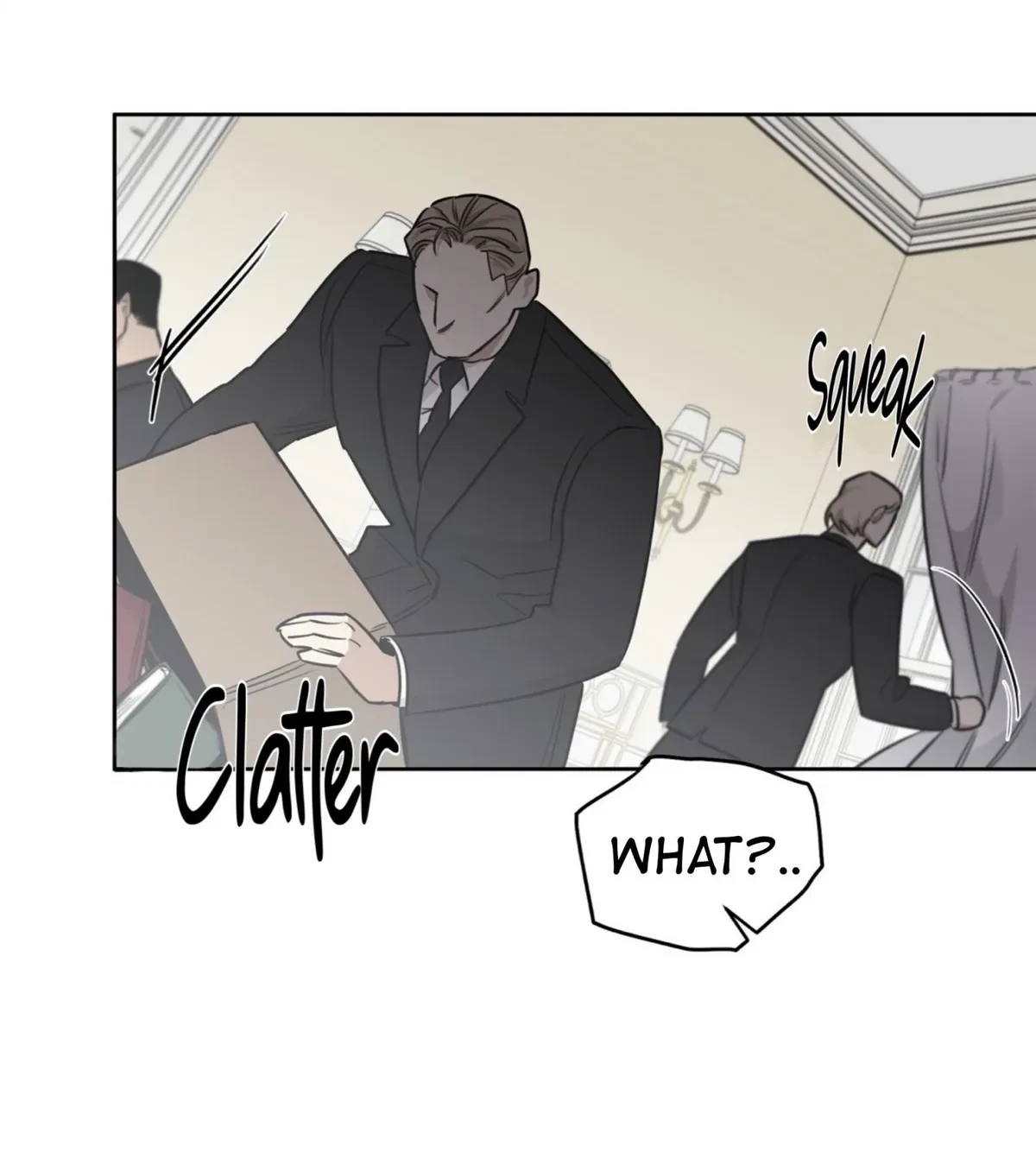 Chapter 45, page 33