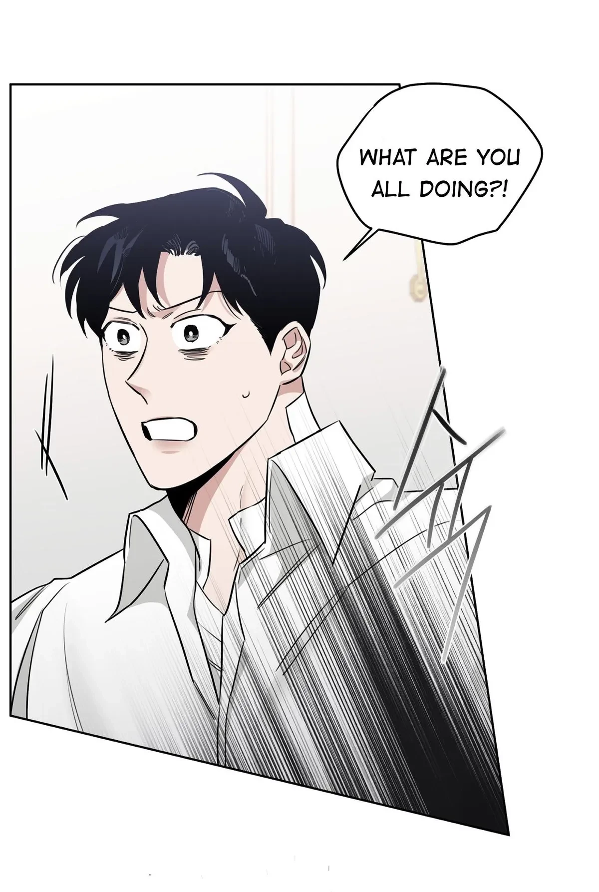 Chapter 45, page 34