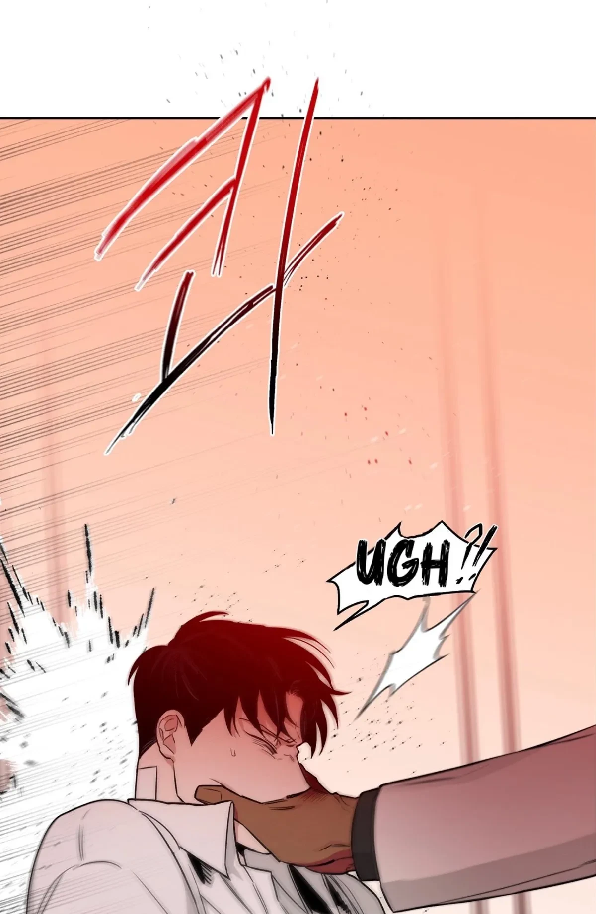Chapter 45, page 35