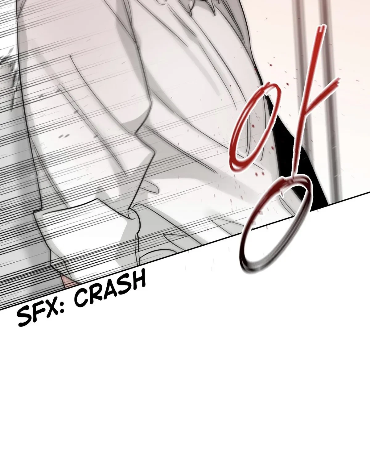 Chapter 45, page 36
