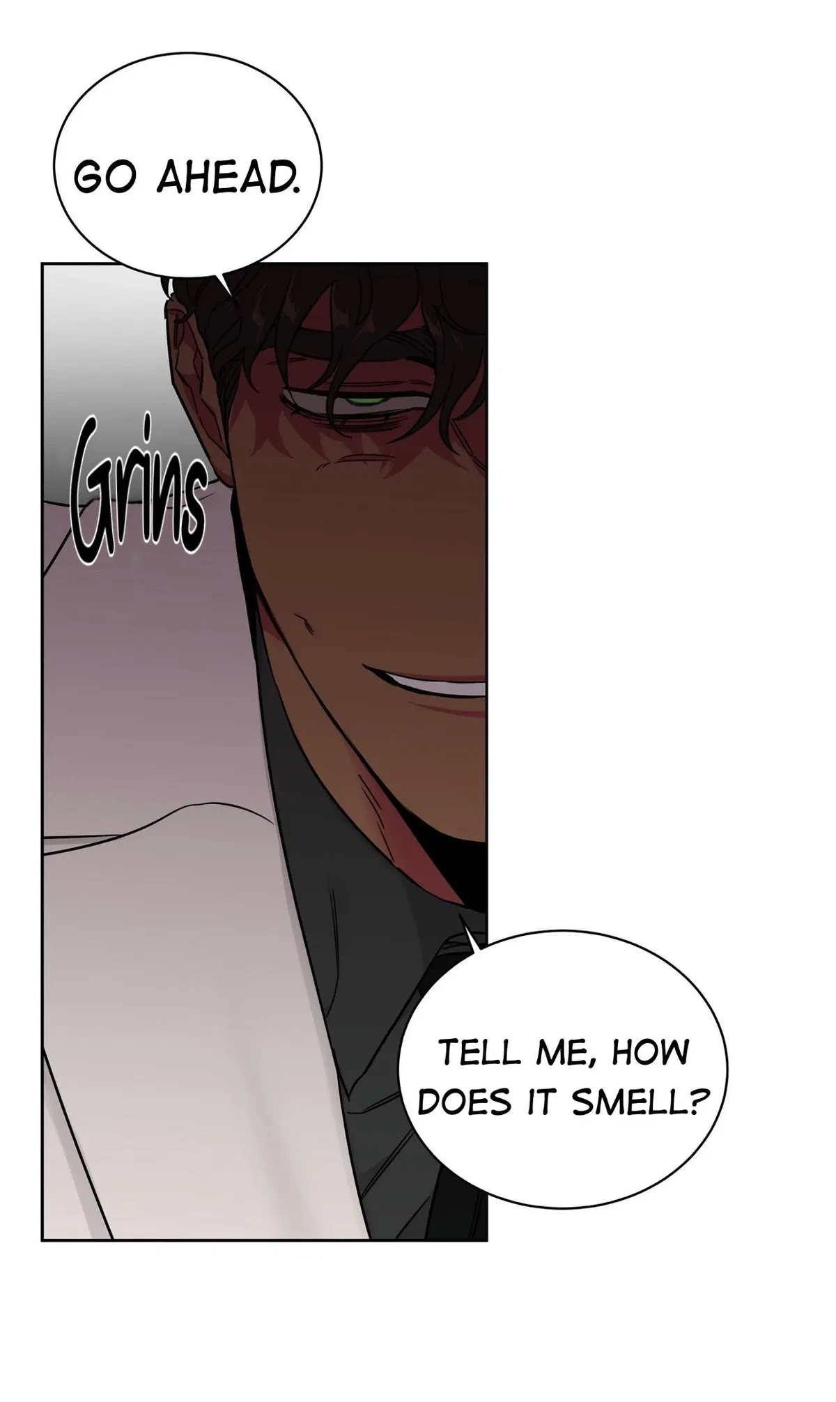 Chapter 45, page 37