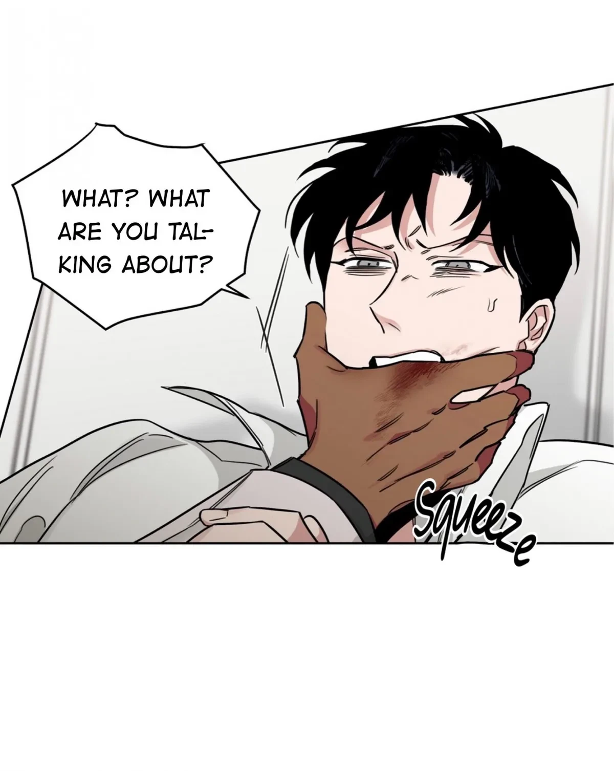 Chapter 45, page 38