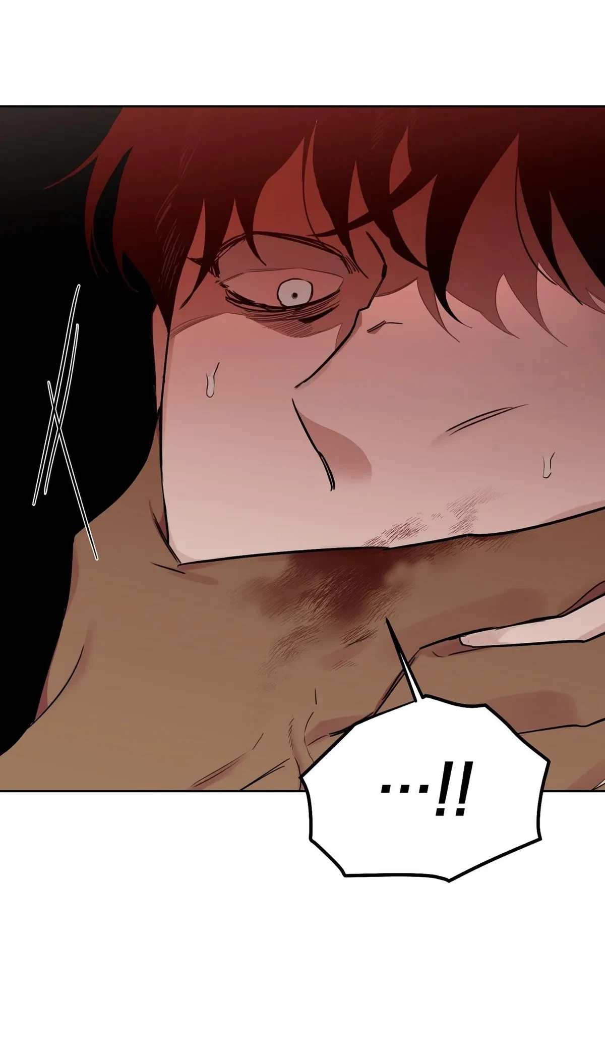 Chapter 45, page 39