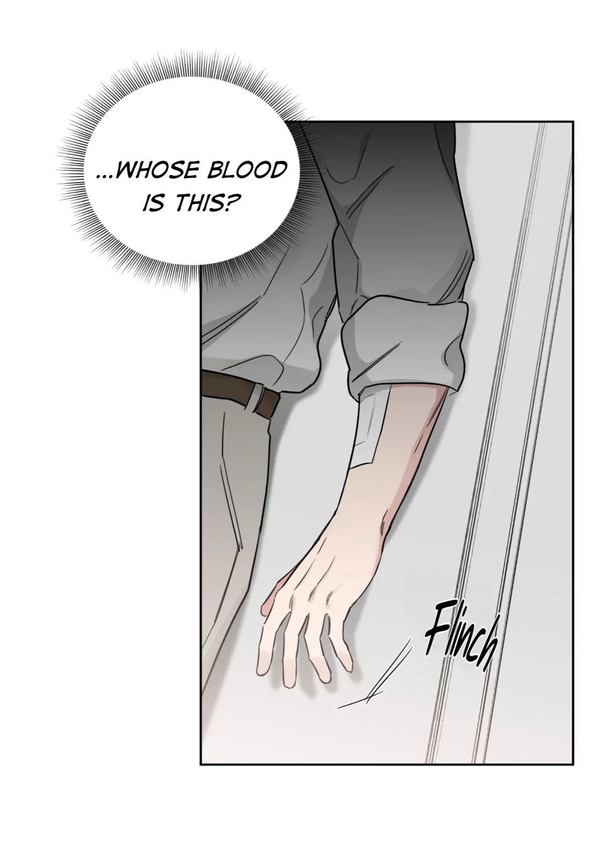 Chapter 45, page 40