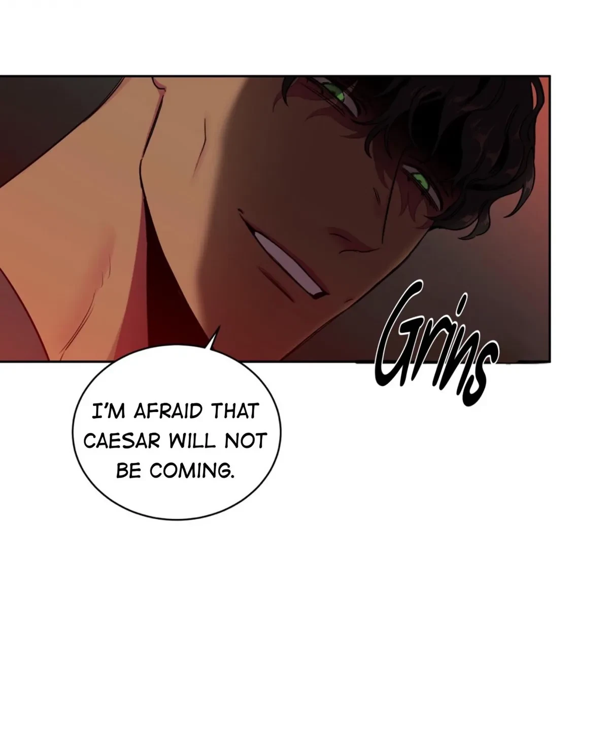Chapter 45, page 41