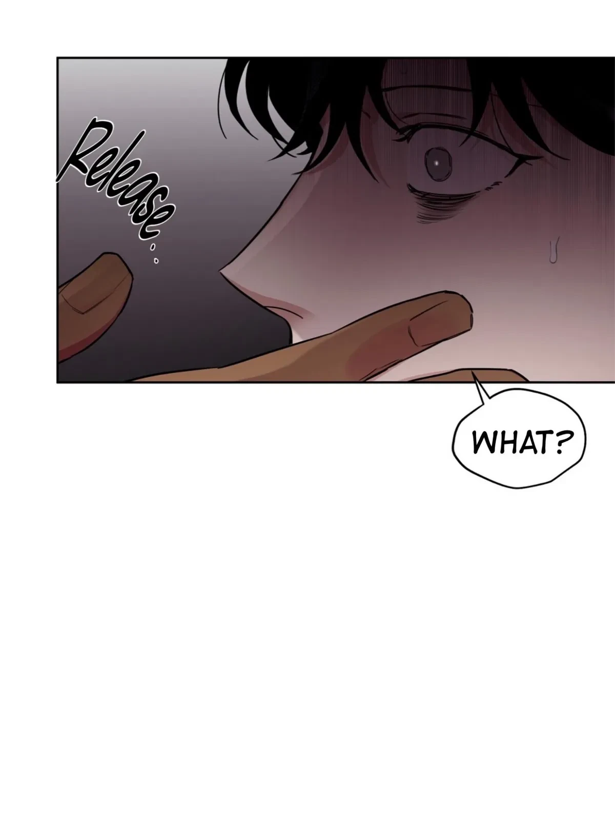 Chapter 45, page 43