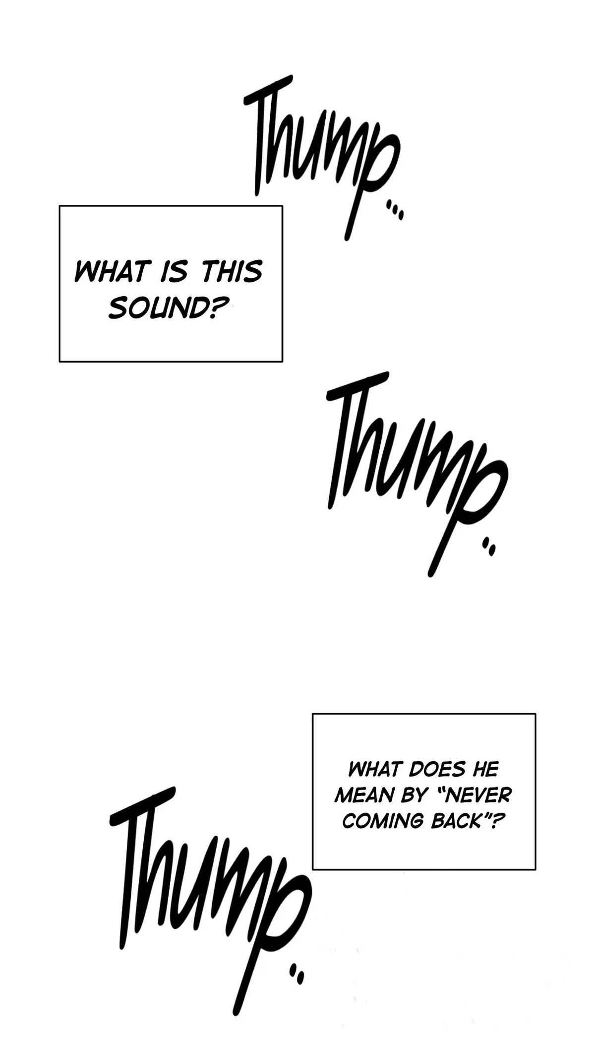 Chapter 45, page 44