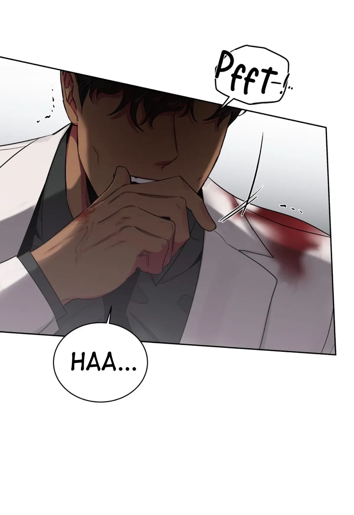 Chapter 45, page 47