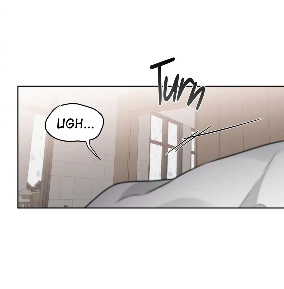 Chapter 45, page 5