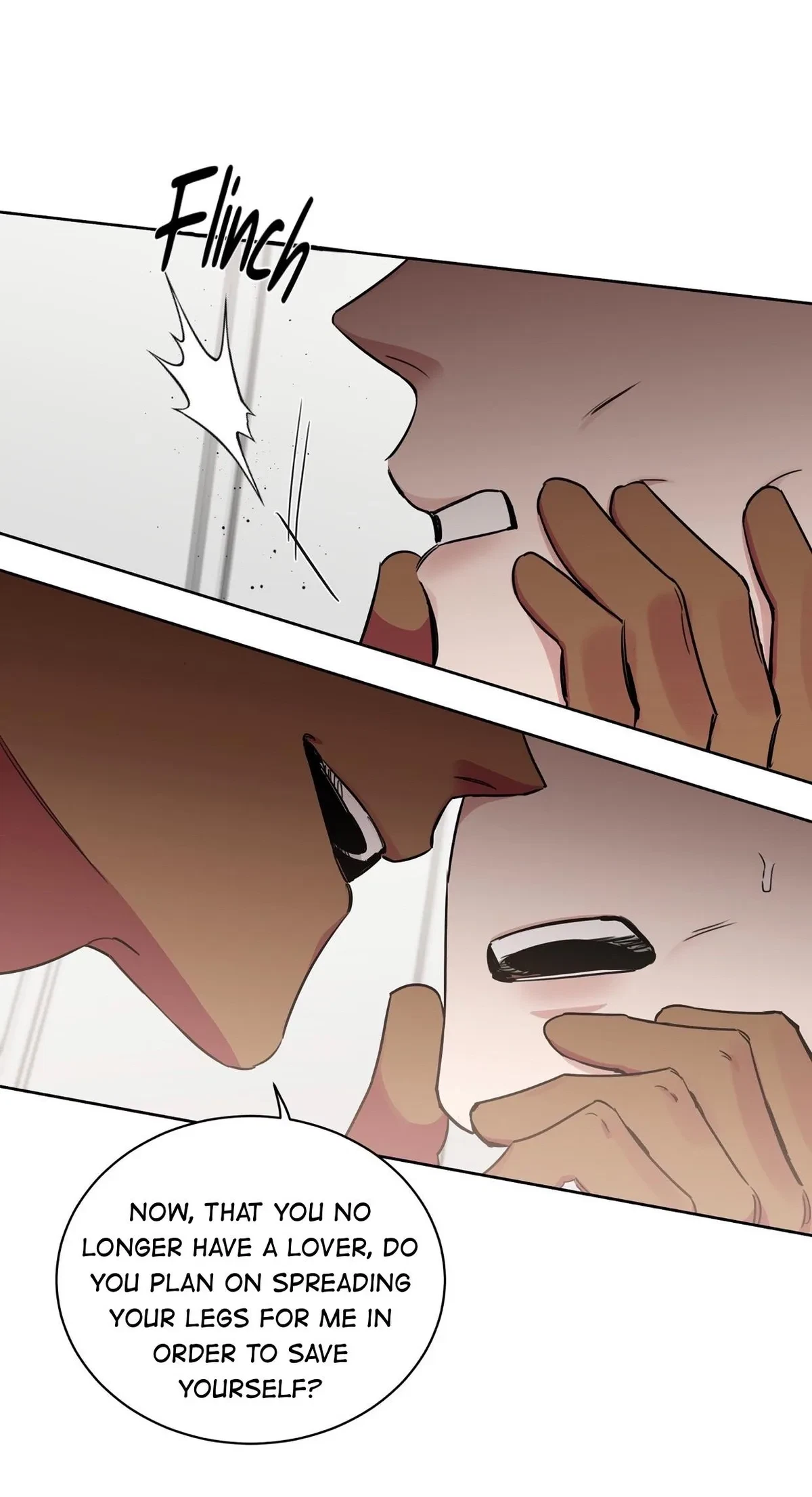Chapter 45, page 50