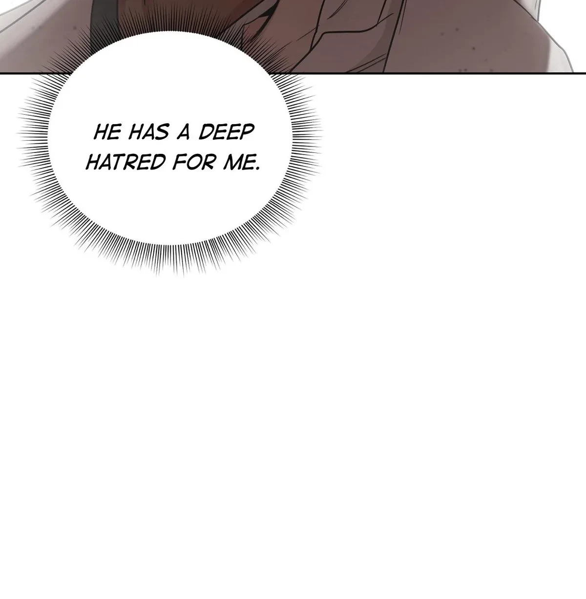 Chapter 45, page 52