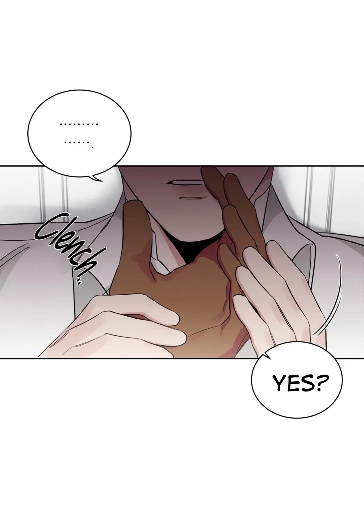 Chapter 45, page 53