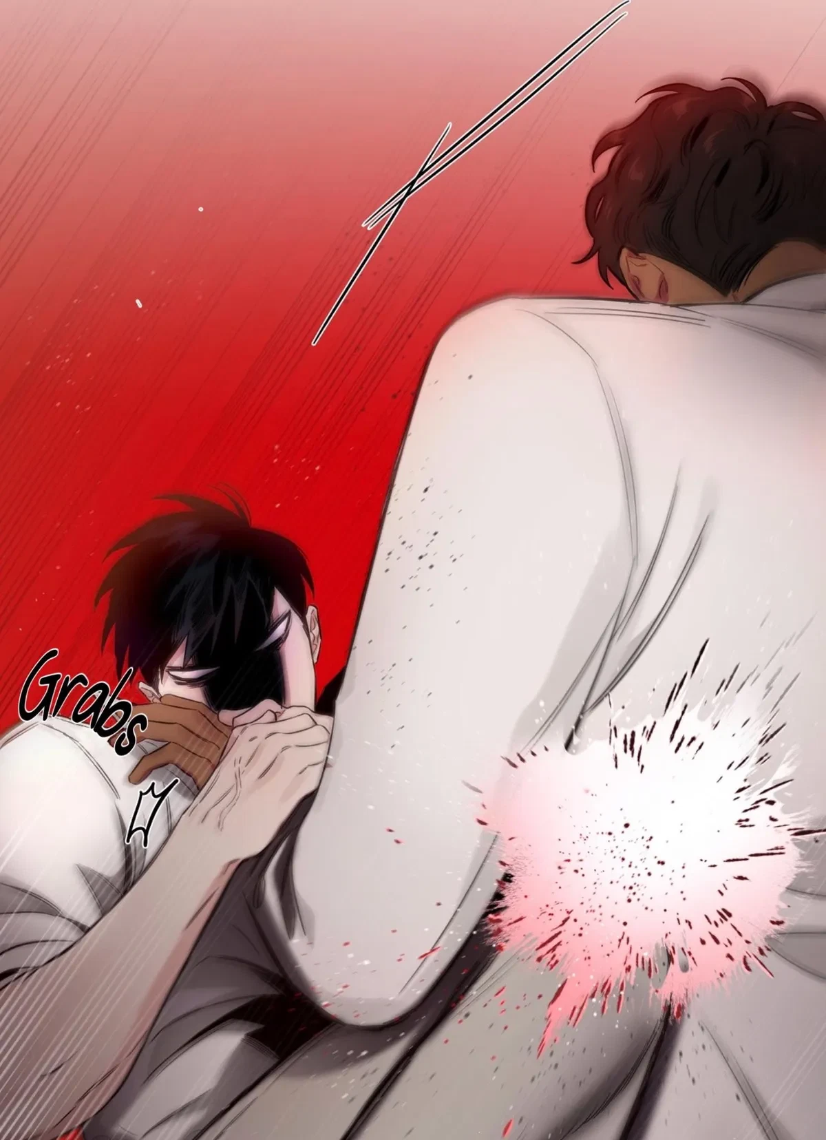 Chapter 45, page 55