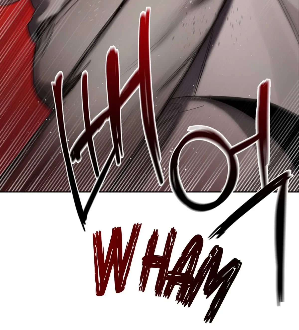 Chapter 45, page 56