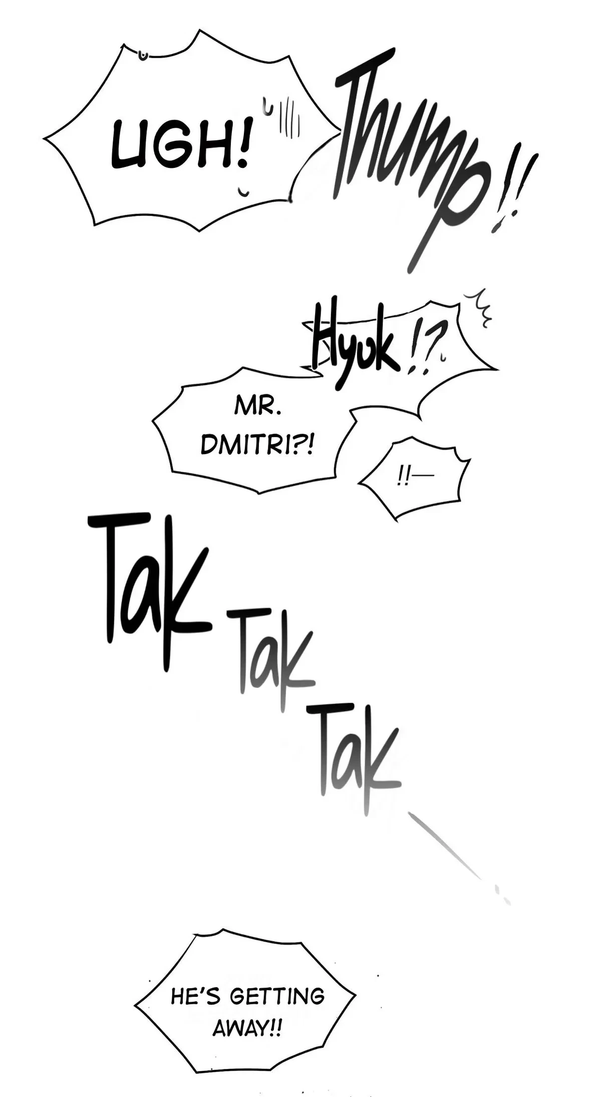 Chapter 45, page 57