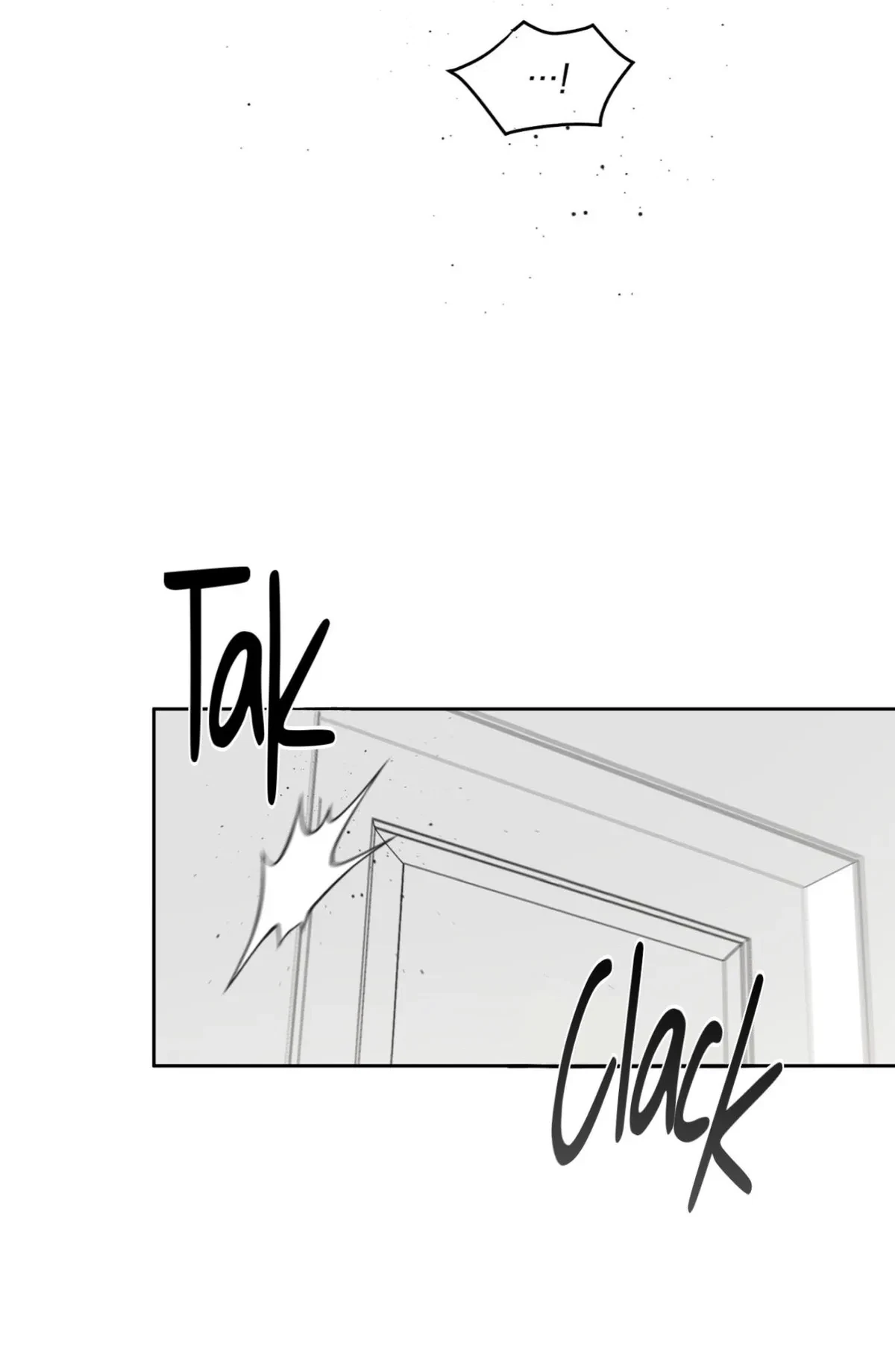 Chapter 45, page 58