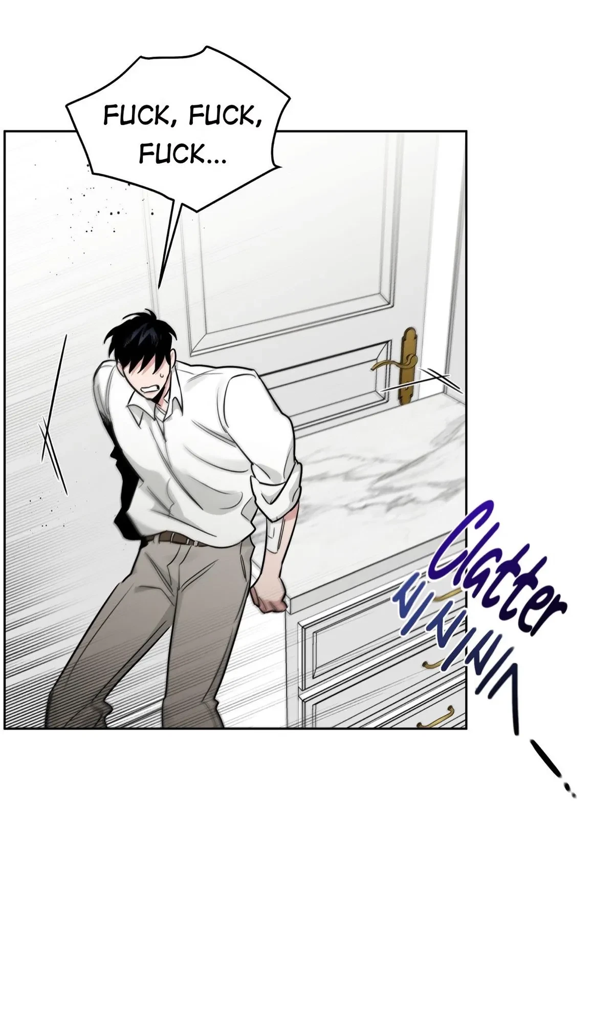 Chapter 45, page 59